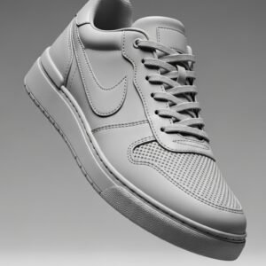 Nike 1